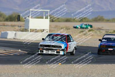media/Feb-17-2024-Nasa AZ (Sat) [[ca3372609e]]/5-Race Group B/Race 1 Set 2/